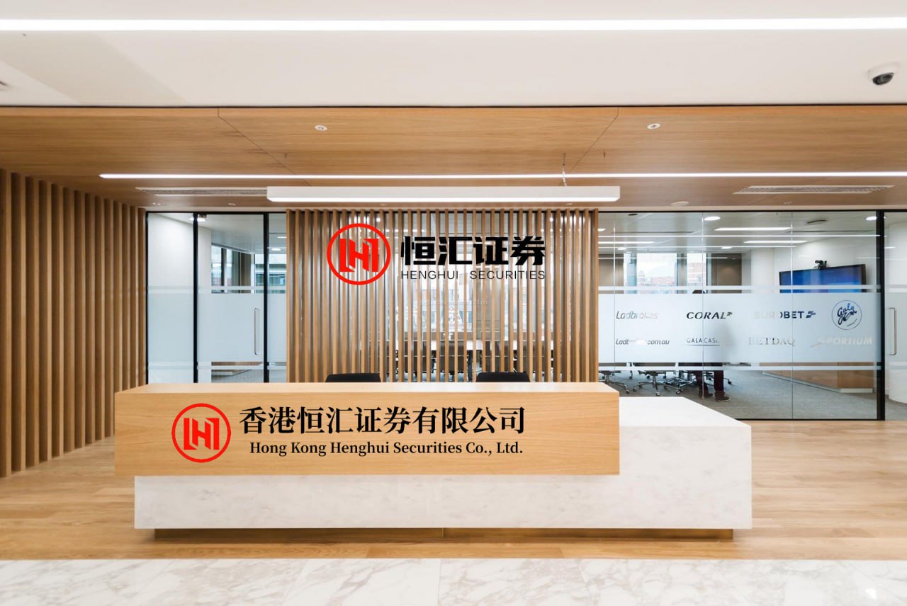 赤盈策略APP下载 “肇兴中国：秦·大一统之路文物考古特展”上博东馆启幕