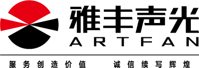 logo原版